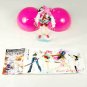 TENJHO TENJO TENGE Executive Council Executioner Luxy Anime Collectibles tt2-5