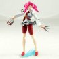 TENJHO TENJO TENGE Executive Council Executioner Luxy Anime Collectibles tt2-5