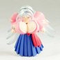 TENJHO Tenjo TENGE Maya Natsume BOUNCING BREAST Erotic Luxy Anime Collectibles tt3-2