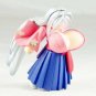 TENJHO Tenjo TENGE Maya Natsume BOUNCING BREAST Erotic Luxy Anime Collectibles tt3-2
