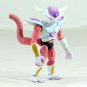 DragonBall Z Action Figure FREEZA Quality LUXY Anime Collectibles dbz4