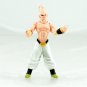 DragonBall Z Action Figure BUU Quality LUXY Anime Collectibles dbz5