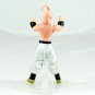 DragonBall Z Action Figure BUU Quality LUXY Anime Collectibles dbz5