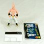 DragonBall Z Action Figure BUU Quality LUXY Anime Collectibles dbz5