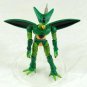 DragonBall Z Action Figure CELL Quality LUXY Anime Collectibles dbz6