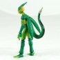 DragonBall Z Action Figure CELL Quality LUXY Anime Collectibles dbz6