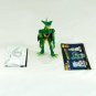 DragonBall Z Action Figure CELL Quality LUXY Anime Collectibles dbz6