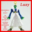 DragonBall Z Action Figure PIKON Quality LUXY Anime Collectibles dbz9