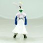 DragonBall Z Action Figure PIKON Quality LUXY Anime Collectibles dbz9