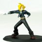 FullMetal Alchemist Edward Elric Figure Luxy Anime Collectibles fm2
