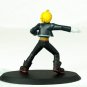 FullMetal Alchemist Edward Elric Figure Luxy Anime Collectibles fm2