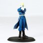 FullMetal Alchemist Riza Hawkeye Figure Luxy Anime Collectibles fm3
