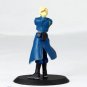 FullMetal Alchemist Riza Hawkeye Figure Luxy Anime Collectibles fm3
