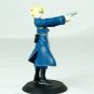FullMetal Alchemist Riza Hawkeye Figure Luxy Anime Collectibles fm3