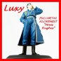FullMetal Alchemist Maes Hughes Figure Luxy Anime Collectibles fm4
