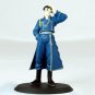 FullMetal Alchemist Maes Hughes Figure Luxy Anime Collectibles fm4