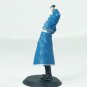 FullMetal Alchemist Maes Hughes Figure Luxy Anime Collectibles fm4