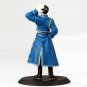 FullMetal Alchemist Maes Hughes Figure Luxy Anime Collectibles fm4