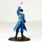 FullMetal Alchemist Roy Mustang Figure Luxy Anime Collectibles fm5