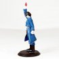 FullMetal Alchemist Roy Mustang Figure Luxy Anime Collectibles fm5