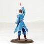 FullMetal Alchemist Roy Mustang Figure Luxy Anime Collectibles fm5