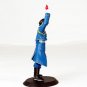 FullMetal Alchemist Roy Mustang Figure Luxy Anime Collectibles fm5