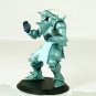 FullMetal Alchemist Alphonse Elric Figure Luxy Anime Collectibles fm6