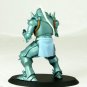 FullMetal Alchemist Alphonse Elric Figure Luxy Anime Collectibles fm6