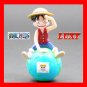One Piece "Monkey D. Luffy" Anime Character Luxy Collectibles