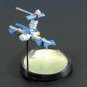 Startales Takara Royal Museum Science Mir Space Station Luxy Collectibles st2-4