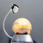 Startales Takara Royal Museum of Science Mars 3 & Mars Luxy Collectibles st2-5