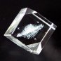 Startales Takara Royal Museum of Science Galaxy Crystal Luxy Collectibiles st2-7