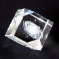 Startales Takara Royal Museum of Science Galaxy Crystal Luxy Collectibiles st2-7