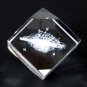 Startales Takara Royal Museum of Science Galaxy Crystal Luxy Collectibiles st2-7