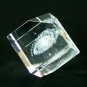 Startales Takara Royal Museum of Science Galaxy Crystal Luxy Collectibiles st2-7