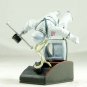 STARTALES Takara Royal Museum of Science Series II White Pioneer Astronut Luxy Collectibles stw1