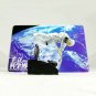STARTALES Takara Royal Museum of Science Series II White Pioneer Astronut Luxy Collectibles stw1