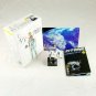 STARTALES Takara Royal Museum of Science Series II White Pioneer Astronut Luxy Collectibles stw1