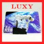 STARTALES Takara Royal Museum of Science Series II White Pioneer Astronut Luxy Collectibles stw1
