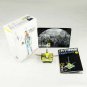 STARTALES Takara Royal Museum of Science Series II #2 Soyuz Rocket Luxy Collectibles stw2