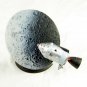 STARTALES Royal Museum of Science Series II Apollo 8 Luxy Collectibles stw3
