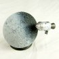 STARTALES Royal Museum of Science Series II Apollo 8 Luxy Collectibles stw3