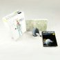 STARTALES Royal Museum of Science Series II Apollo 8 Luxy Collectibles stw3