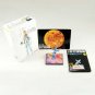 STARTALES Takara Royal Museum Science Seires II Skylab Luxy Collectibles stw4