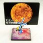 STARTALES Takara Royal Museum Science Seires II Skylab Luxy Collectibles stw4