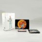 STARTALES Takara Royal Museum Science Seires II Skylab Luxy Collectibles stw4