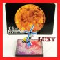 STARTALES Takara Royal Museum Science Seires II Skylab Luxy Collectibles stw4