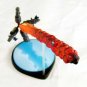 StarTales Takara Royal Museum of Science Series II Re-Entry Of Mir Luxy Collectibles stw6
