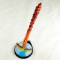 StarTales Takara Royal Museum of Science Series II Re-Entry Of Mir Luxy Collectibles stw6