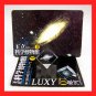 Startales Takara Royal Museum of Science Galaxy Cube Luxy Collectibles stw7